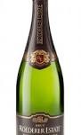 Roederer Estate Brut Multi Vintage