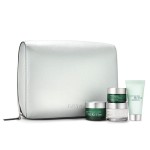 RéVive Renewal Essentials Travel Set