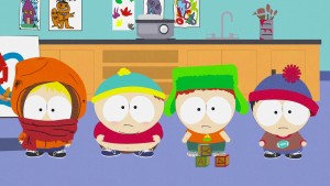 south-park