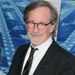Steven Spielberg