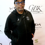 Spike Lee 