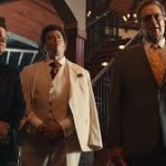 The Righteous Gemstones