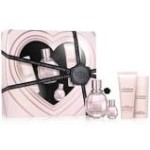 Viktor & Rolf Flowerbomb Gift Set