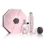 Viktor & Rolf Flowerbomb Gift Set