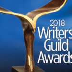 WGA Awards 2018