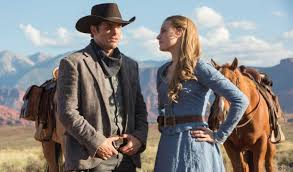 westworld