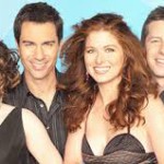 Will & Grace