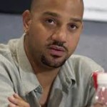 Allen Hughes