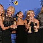 cast of big little lies