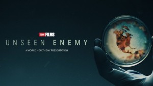 cnn-films-unseen-enemy-