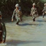 ken burns vietnam war