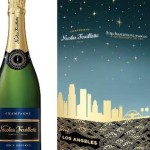 nicolas feuillatte city champagne