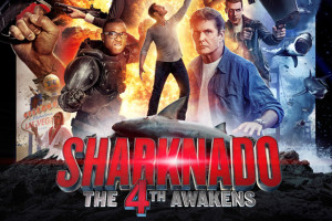 sharknado-the-4th-awakens-2016