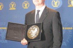 DGA Awards