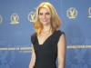 Claire Danes
