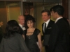 Helena Bonham Carter and Colin Firth