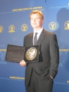 Christopher Nolan