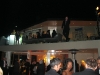 Esquire House