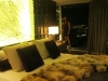Esquire House