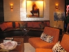 Esquire House