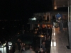 Esquire House