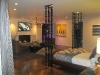 Esquire House