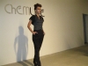 Chemline