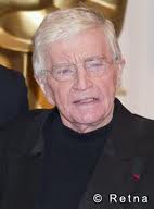 Remembering Blake Edwards