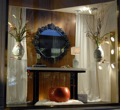Lladro’s Limited Edition Treasures