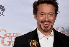 Golden Globes Highs and Lows