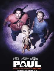 On the Road with Paul: A Delightful Movie Journey