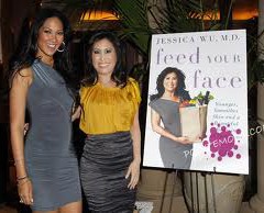 Feed Your Face–Your Skin Can Only Get Better, And So Will Your Body