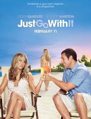 Would You Pay $30 to Rent a Movie–For Two Days? A Month Before Its DVD Release? Didn’t Think So.