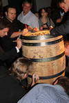 Scotch Lovers, Here’s One for You–The Cask of Dreams!