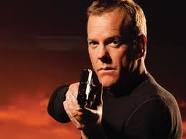 US Forces Assassinate bin Laden and Jack Bauer Would Have Been Thrilled