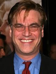 Another Honor for The Social Network’s Aaron Sorkin: Now, He’s Getting Some Respect