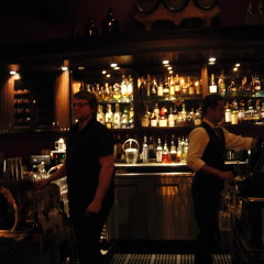 If You Don’t Want to Go All the Way Into the Heart of Hollywood, We Have a Great New Place