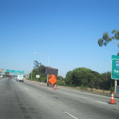 The Trafficpocalypse That Never Materialized: How Carmageddon Became Carmaheaven and Now Angelenos Want More