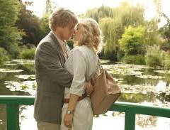 Midnight in Paris: Woody Allen’s Sleeper Hit of the Summer