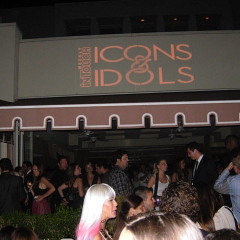 VMA After Parties: Battle of the Bottles