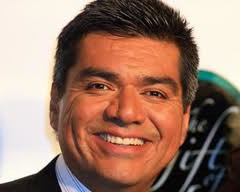Racism, Ratings and George Lopez’ Last Night on Late Night