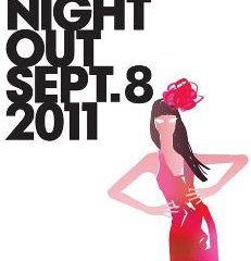 Fashion’s Night Out Blows Up: Too Much to Shop in So Little Time