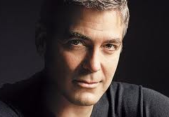 The Descendants: George Clooney in a Way You’ve Never Seen Him