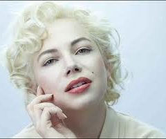 My Week With Marilyn: Michelle’s Revealing Take on a Legend