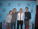 A Laugh Riot on La Brea: The LA Comedy Fest