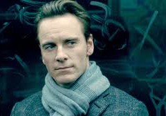 Shame: Michael Fassbender’s NC-17 Sex in the City Thrill Ride