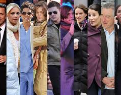 New Year’s Eve: Worst Holiday Movie Ever?