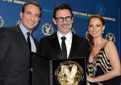 A Controversial Show Vindicated (Again) by Awards Gold