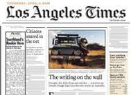 Tough Times for Newspaper Subscribers