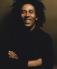 Get Up Stand Up and Go See the New Bob Marley Documentary